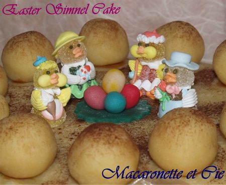 simnel_cake_9