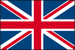 drapeau_anglais_royaume_uni