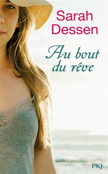 rêve