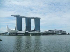 Singapore 3