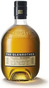 glenr selec