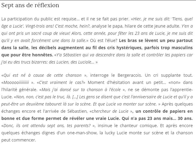 brancheculture7