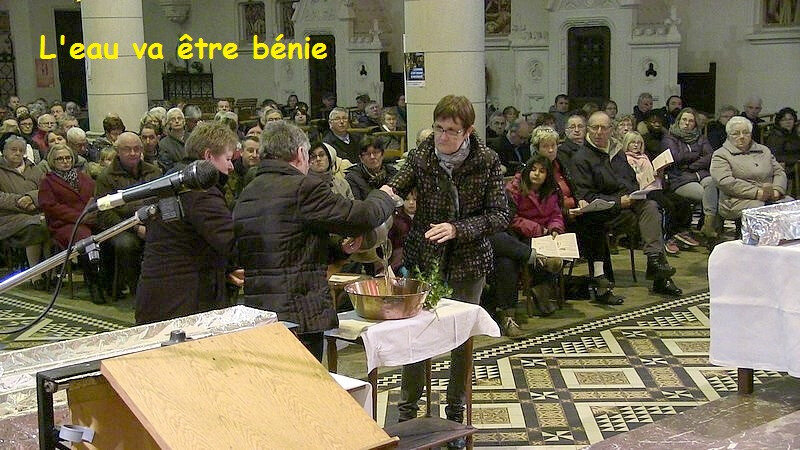2018-03-31-veillée pascale (29)