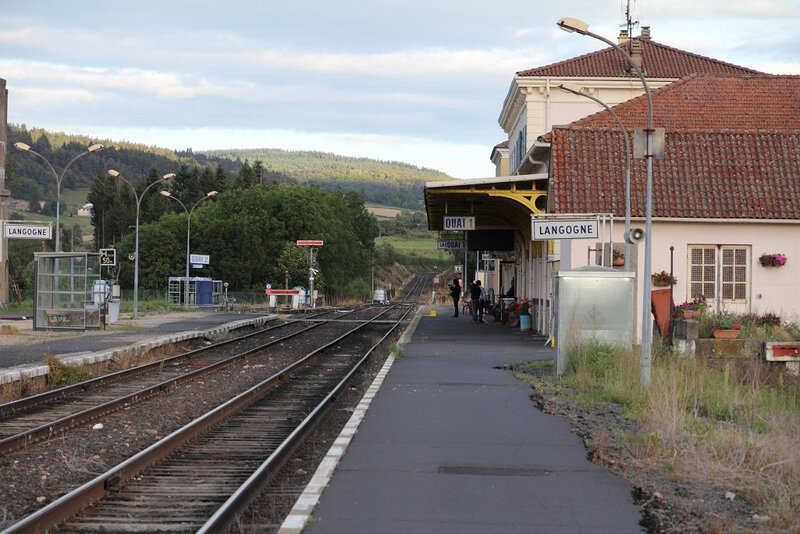Gare_de_Langogne