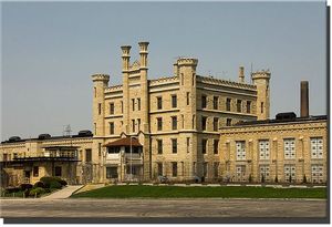 Joliet-Prison_keith011764