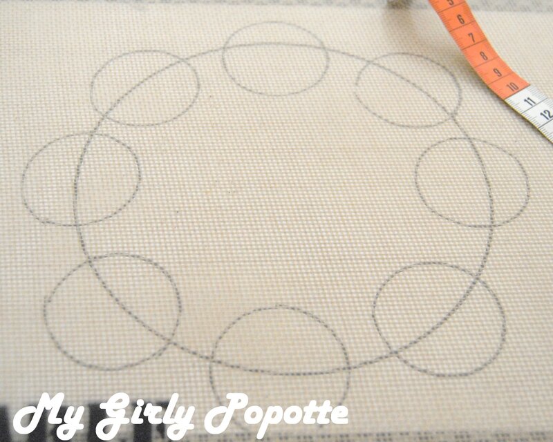 paris_brest_conticini_my_gilry_popotte2