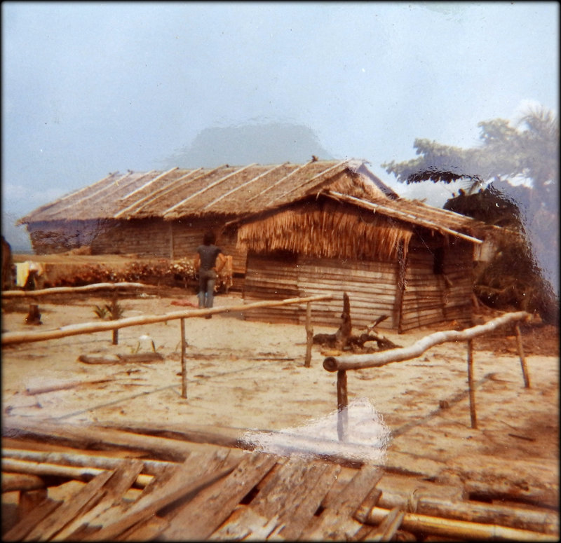 COCOBEACH___CAMPAGNE_DE_P_CHE__GABON_