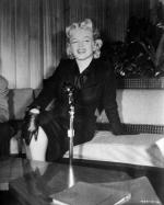 1956-02-25-back_to_LA-047-1