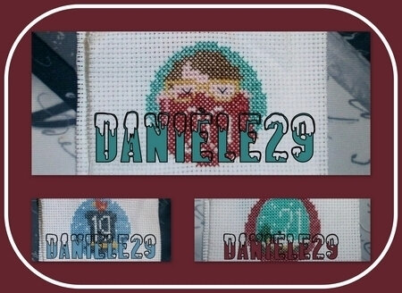 danièle29_salavent20_col7