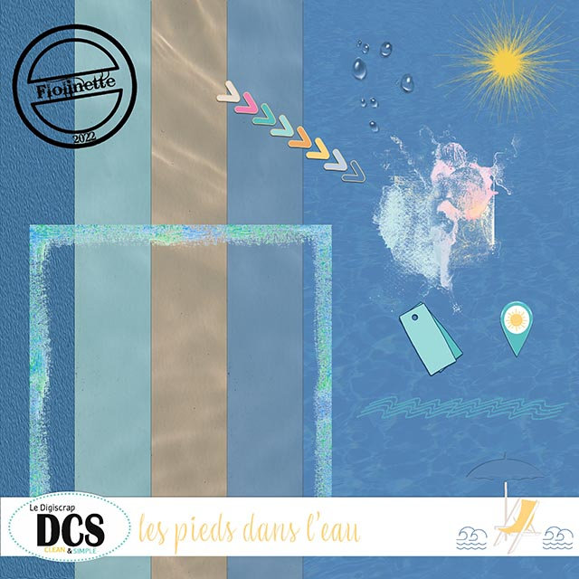 Flolinette-DCS-PiedsDansLeau-Preview