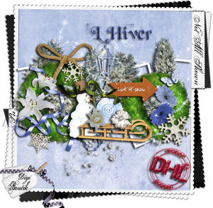 Dhl_preview_hiver