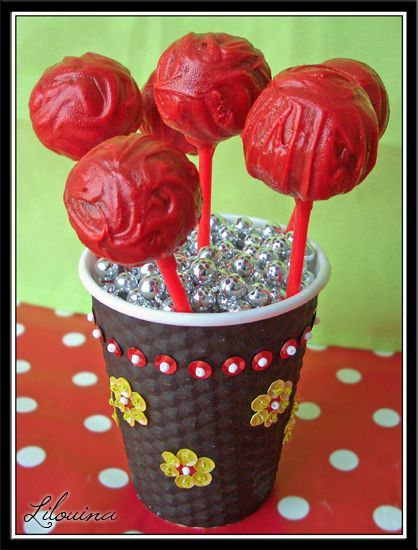 cakepops05