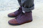 harris-tweed-nikes