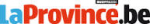 La_Province_logo