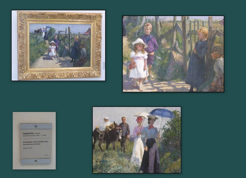 musée Fabre6