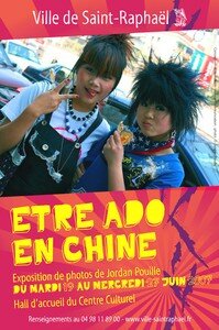 Expo_Ados_Chine