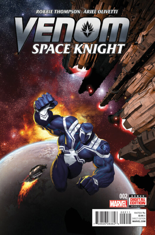 venom space knight 02