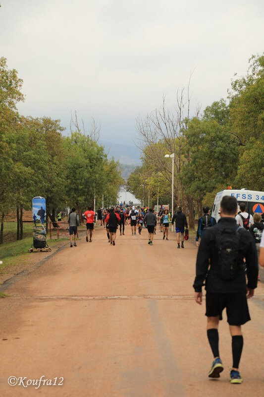 Photos JMP©Koufra12 - Salagou - Trail - 13102018 - 0003