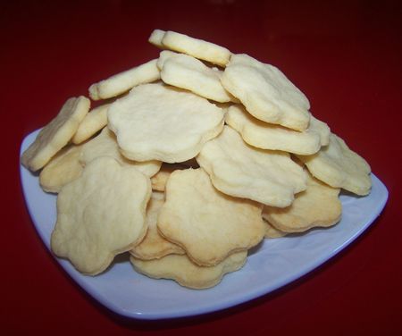 mini crackers apéritif au fromage (2)