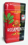 Rosamonte1kg_m_