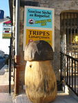 Lanarce__panneaux_1__07_