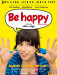 be_happy_film