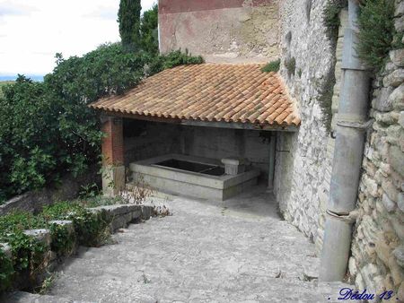 26_lavoir