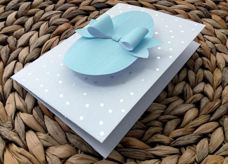 303-Pâques-Cocos pastels (103)