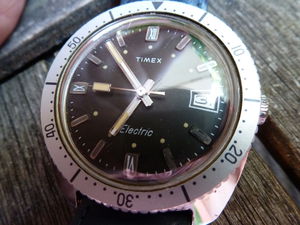 Timex__lectric
