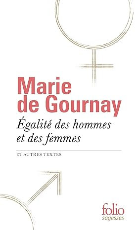Gournay
