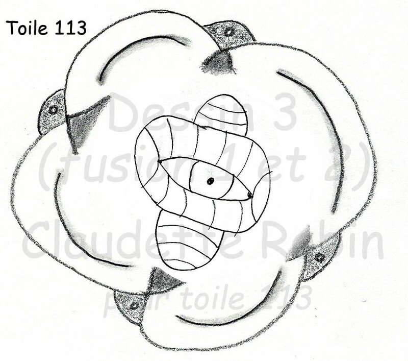 Toile113-Dessin3-Fusion1et2