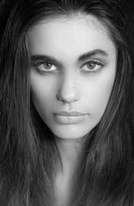 Sylvana2