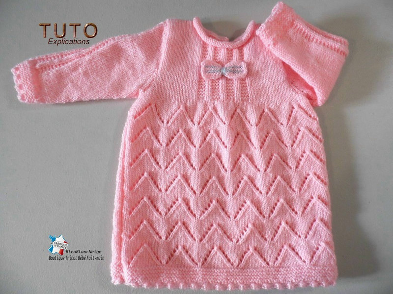 tuto tricot bb -TU-146-ens-robe-manteau-bari-02