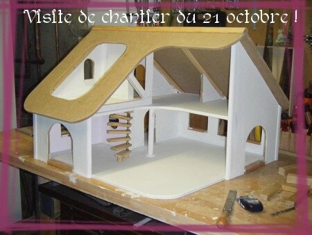 Maison Syl Heloise 3 (2)