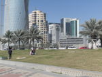 Corniche