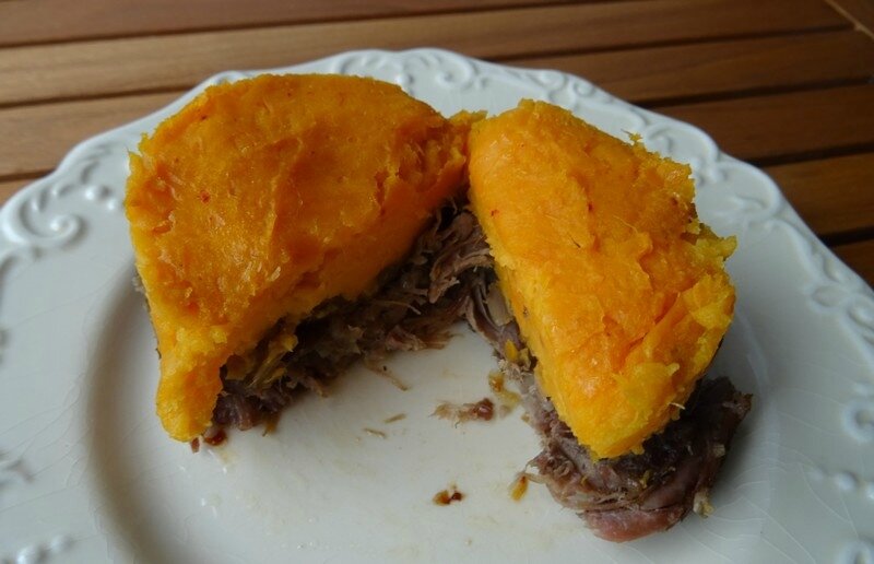 parmentier-canard-marrons-patate-douce