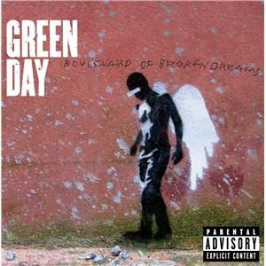 green_day_boulevard_of_broken_dreams
