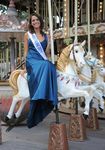 Miss Aquitaine