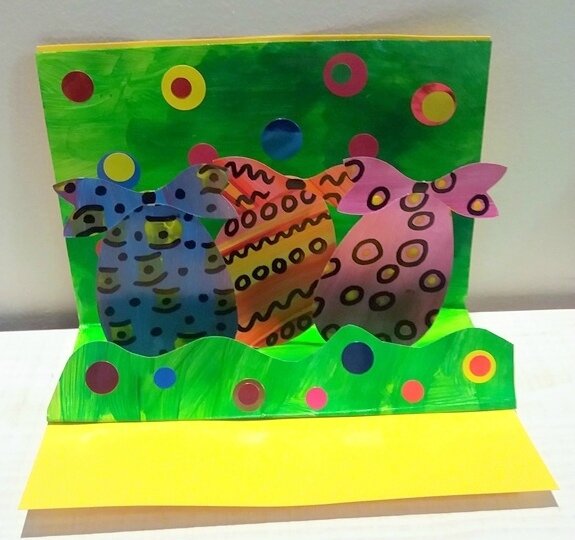 297_Pâques_Carte Pop Up Oeufs de Pâques (94)