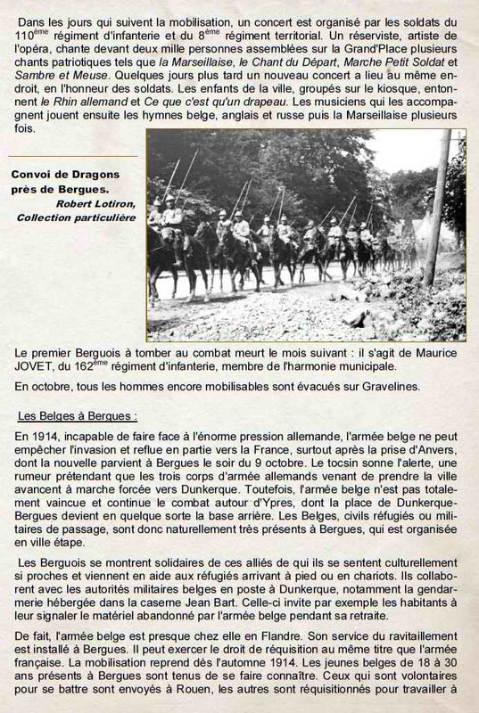 Bergues36