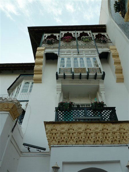 P1030903