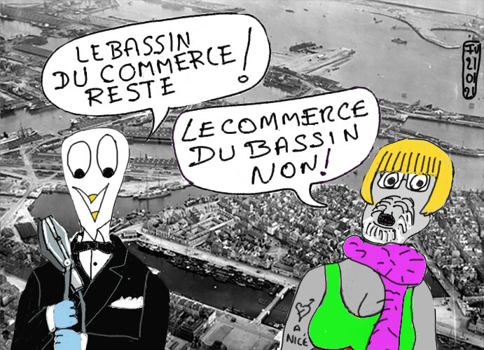 GOE_HAVRAIS-DIRE_106A_comblement_bassins_pour_contre
