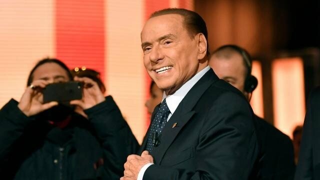 italie-silvio-berlusconi-attaque-en-justice-le-chef-du-mouvement-5-etoiles