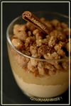 Verrine_ricotta_caramel_compote_pommes_crumble_pralin