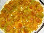 Tarte_Prunes_