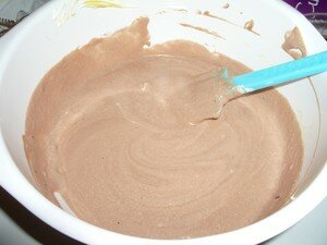 mascarpone_nutella