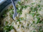 quinoa_melange