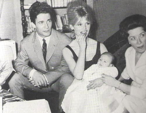 1960-03-10-bapteme_nicolas-011-2