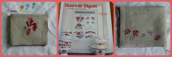 2013___fleurs_de_Digoin