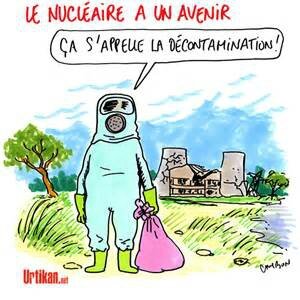 nucléaire-images